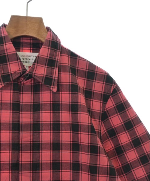 Maison Margiela Casual shirts