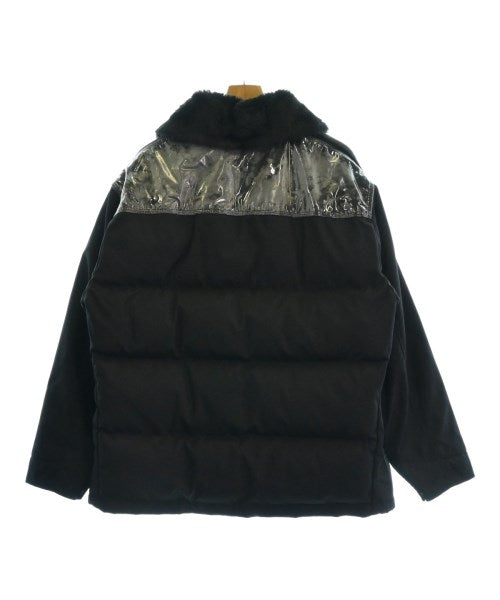 Maison Margiela Down jackets/Vests