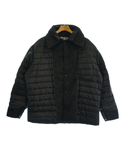 Maison Margiela Down jackets/Vests