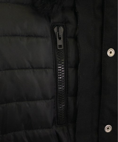 Maison Margiela Down jackets/Vests