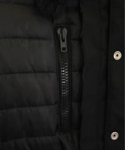 Maison Margiela Down jackets/Vests