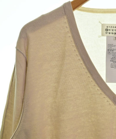 Maison Margiela Sweaters