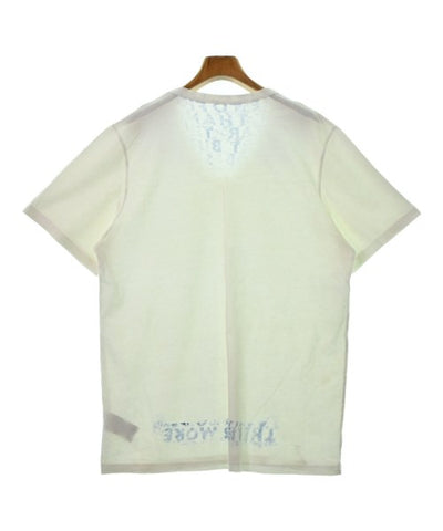 Maison Margiela Tee Shirts/Tops