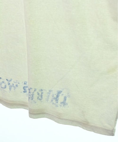 Maison Margiela Tee Shirts/Tops