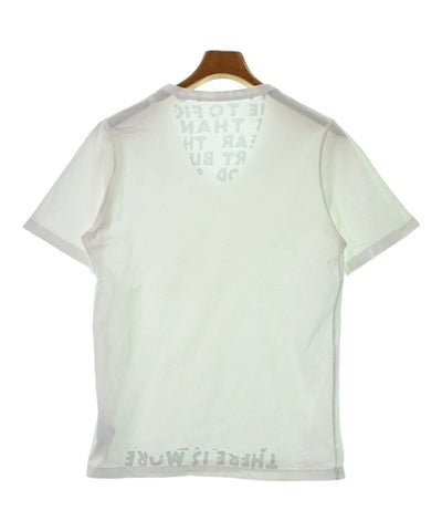 Maison Margiela Tee Shirts/Tops