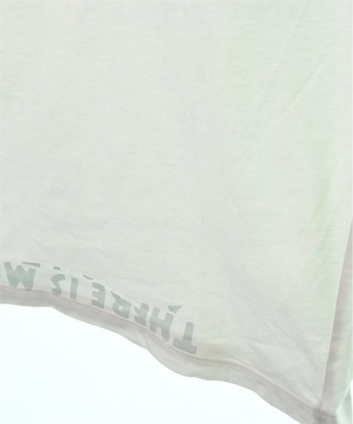 Maison Margiela Tee Shirts/Tops