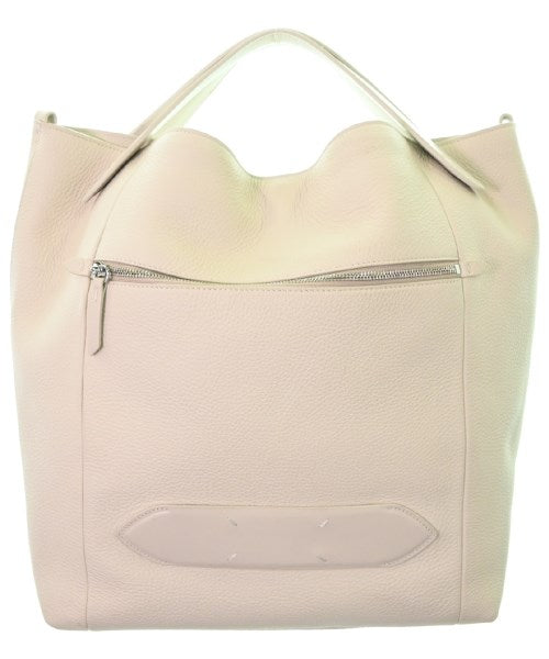 Maison Margiela Shoulder bags