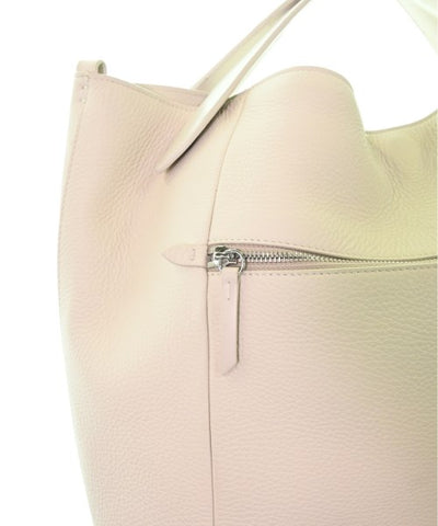 Maison Margiela Shoulder bags