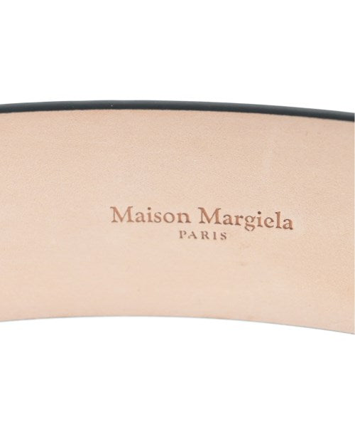 Maison Margiela