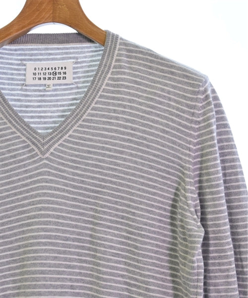 Maison Margiela Sweaters