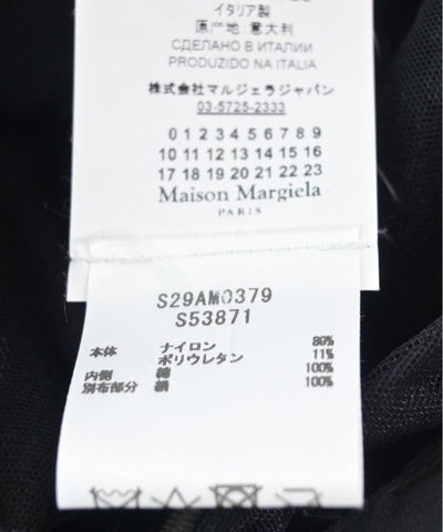 Maison Margiela Other