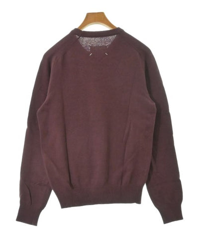 Maison Margiela Sweaters