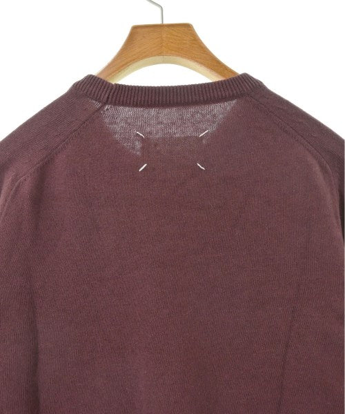 Maison Margiela Sweaters