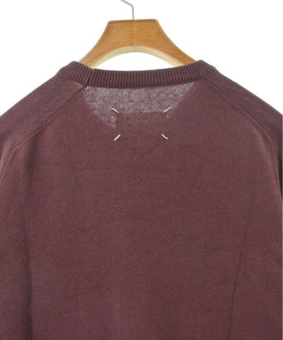 Maison Margiela Sweaters