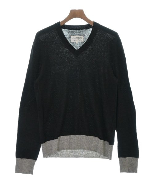 Maison Margiela Sweaters