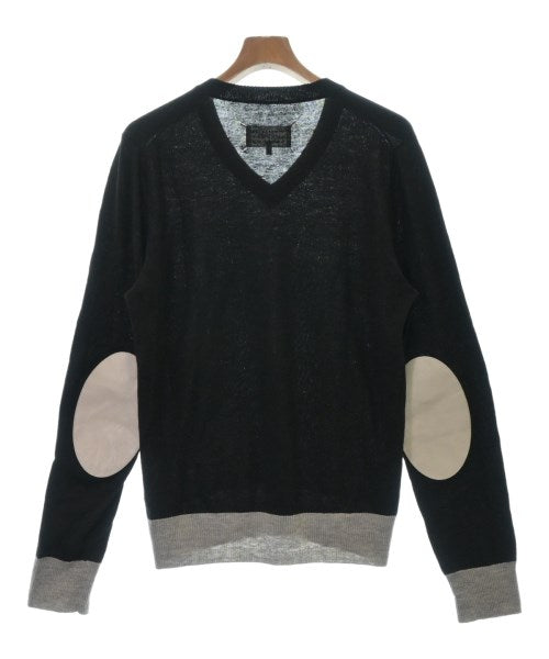 Maison Margiela Sweaters