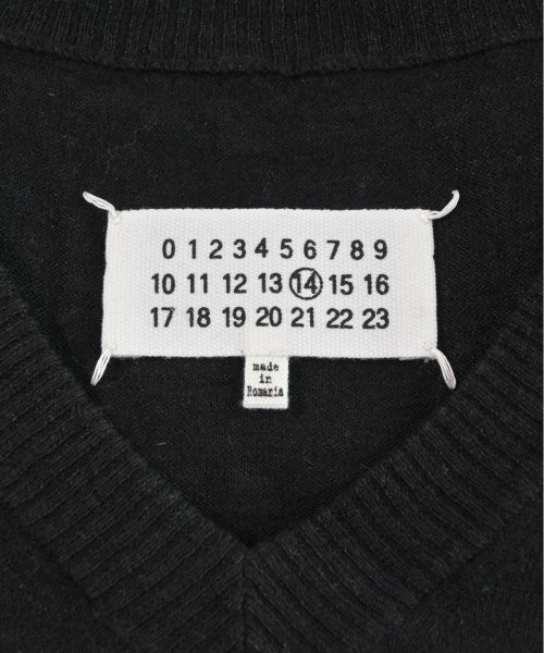 Maison Margiela Sweaters