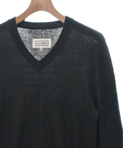 Maison Margiela Sweaters