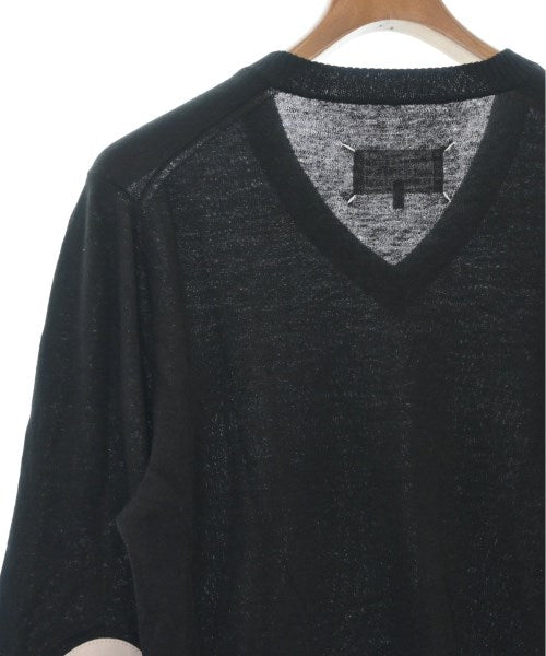 Maison Margiela Sweaters