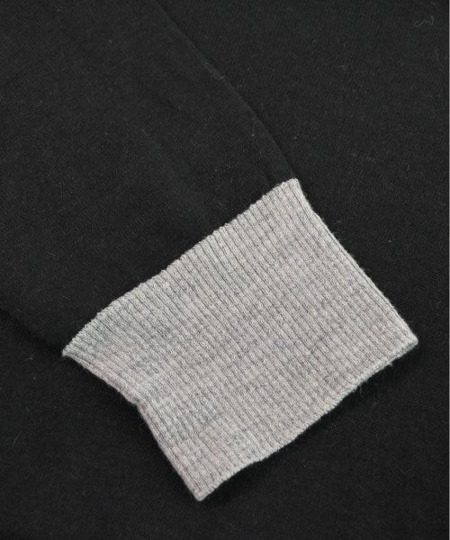 Maison Margiela Sweaters