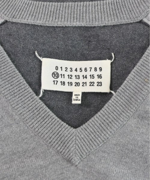 Maison Margiela Sweaters