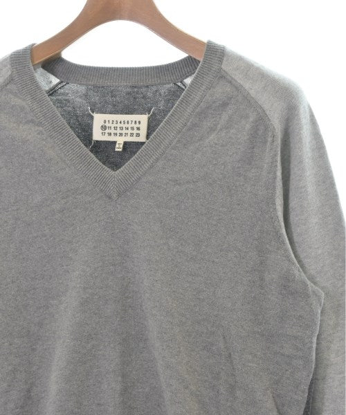 Maison Margiela Sweaters