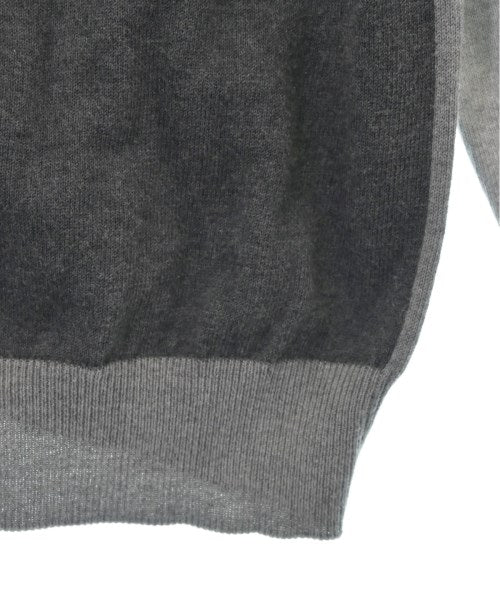 Maison Margiela Sweaters