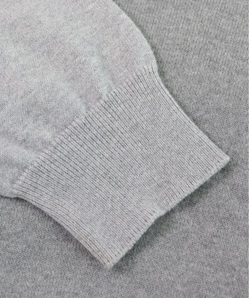 Maison Margiela Sweaters