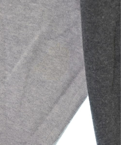 Maison Margiela Sweaters