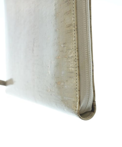 Maison Margiela Clutches