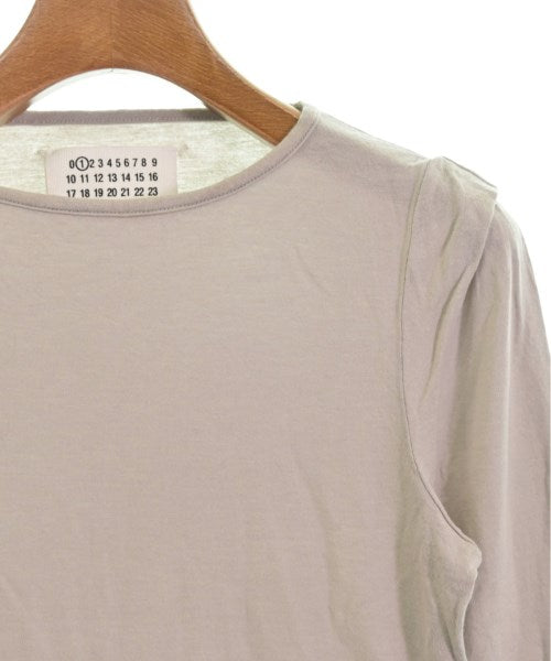 Maison Margiela Tee Shirts/Tops