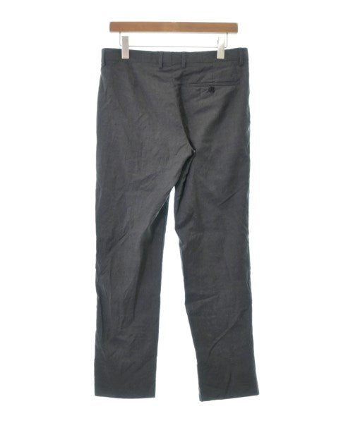 Maison Margiela Trousers