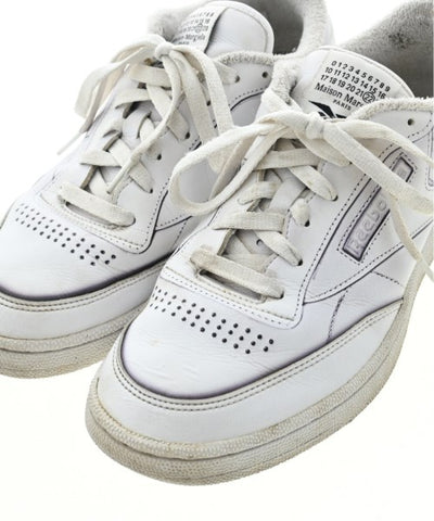 Maison Margiela Sneakers