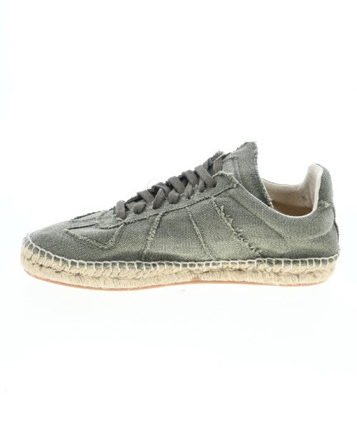 Maison Margiela Sneakers