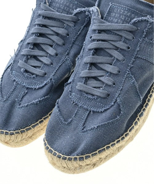 Maison Margiela Sneakers