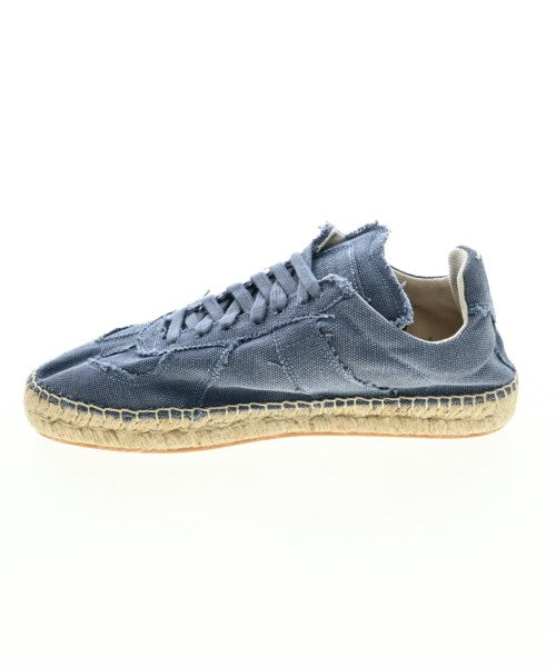 Maison Margiela Sneakers