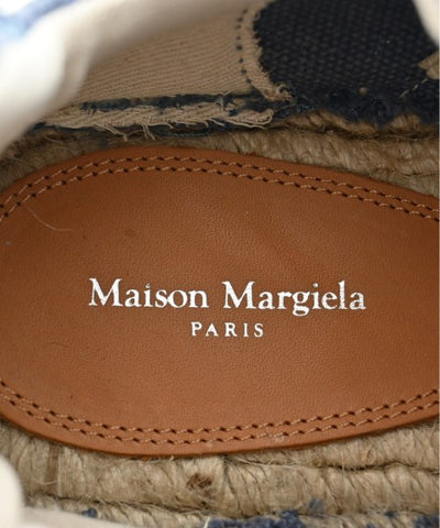 Maison Margiela Sneakers