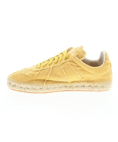 Maison Margiela Sneakers