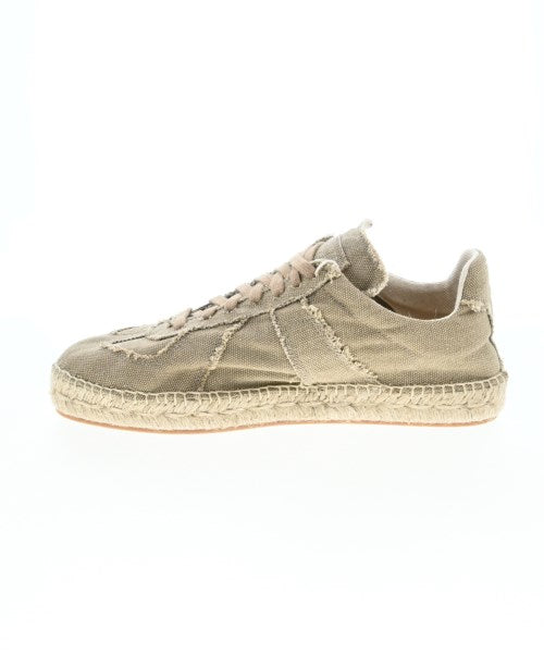 Maison Margiela Sneakers