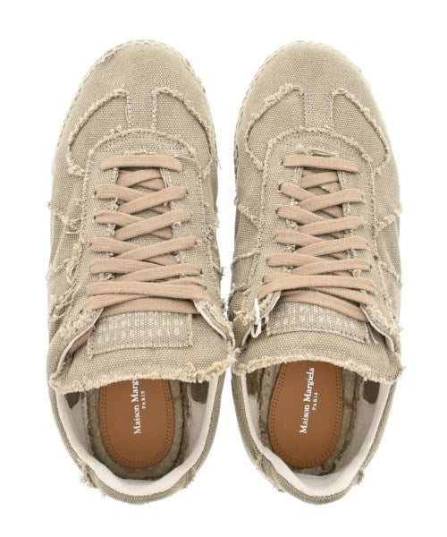 Maison Margiela Sneakers