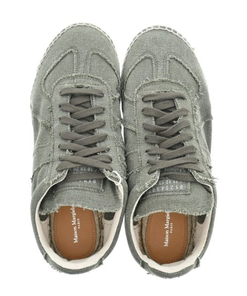 Maison Margiela Sneakers