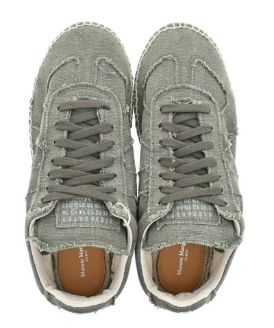 Maison Margiela Sneakers