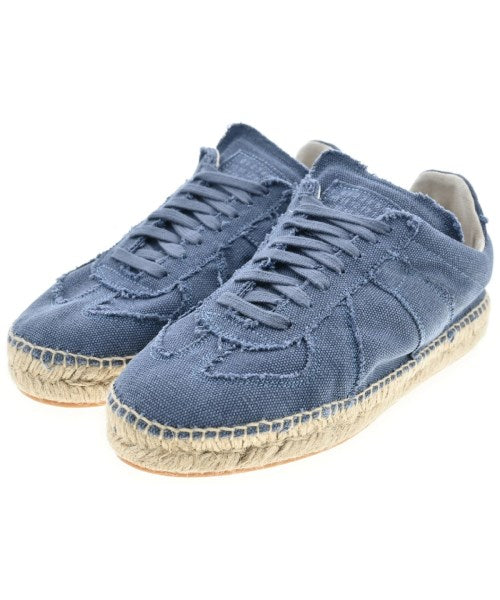 Maison Margiela Sneakers