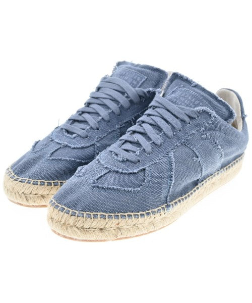 Maison Margiela Sneakers