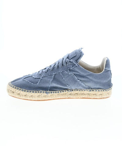 Maison Margiela Sneakers