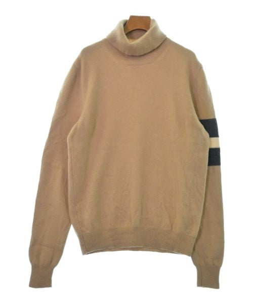 Maison Margiela Sweaters