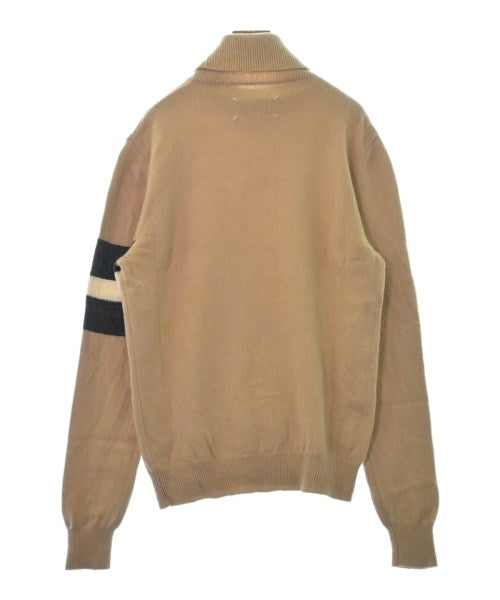 Maison Margiela Sweaters