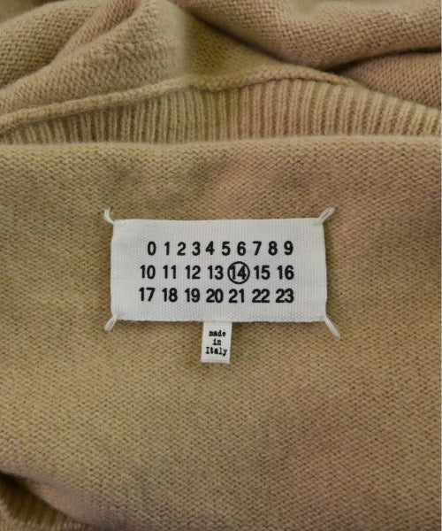 Maison Margiela Sweaters