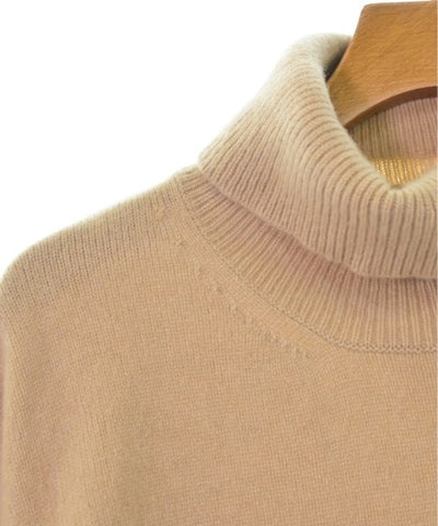 Maison Margiela Sweaters