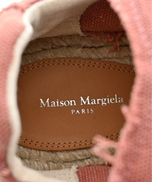 Maison Margiela Other